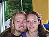 Waischenfeld 2008 067.jpg
